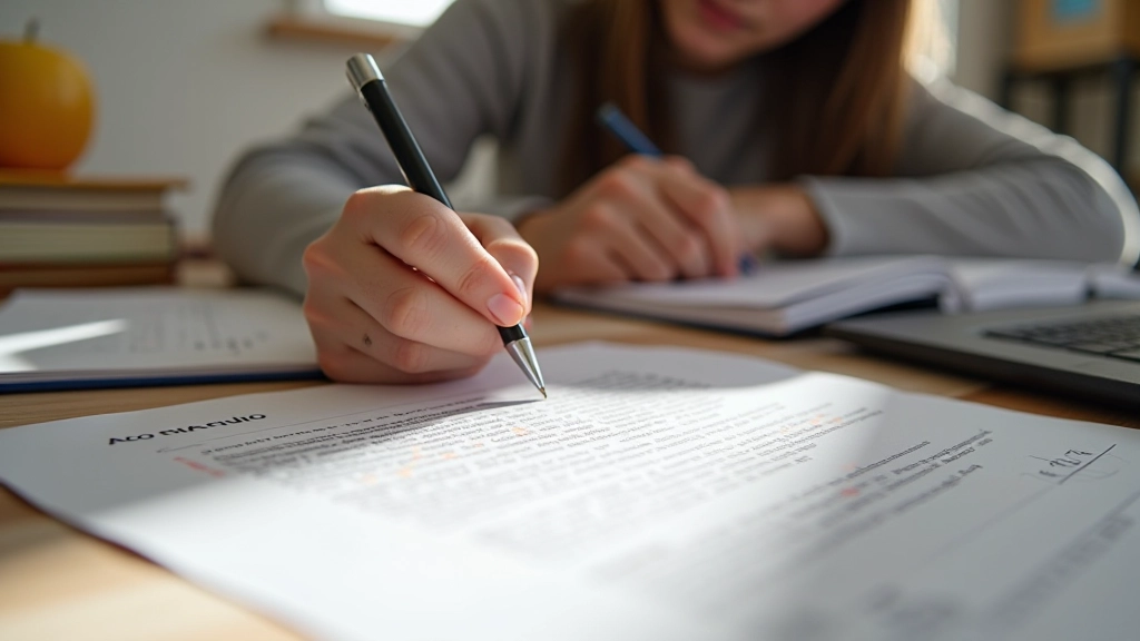 Workshop de Ensaios para Exames Nacionais